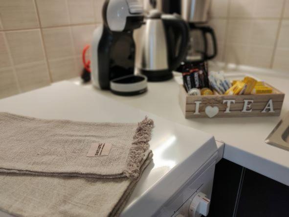 Greg'S Home ヴォロス エクステリア 写真